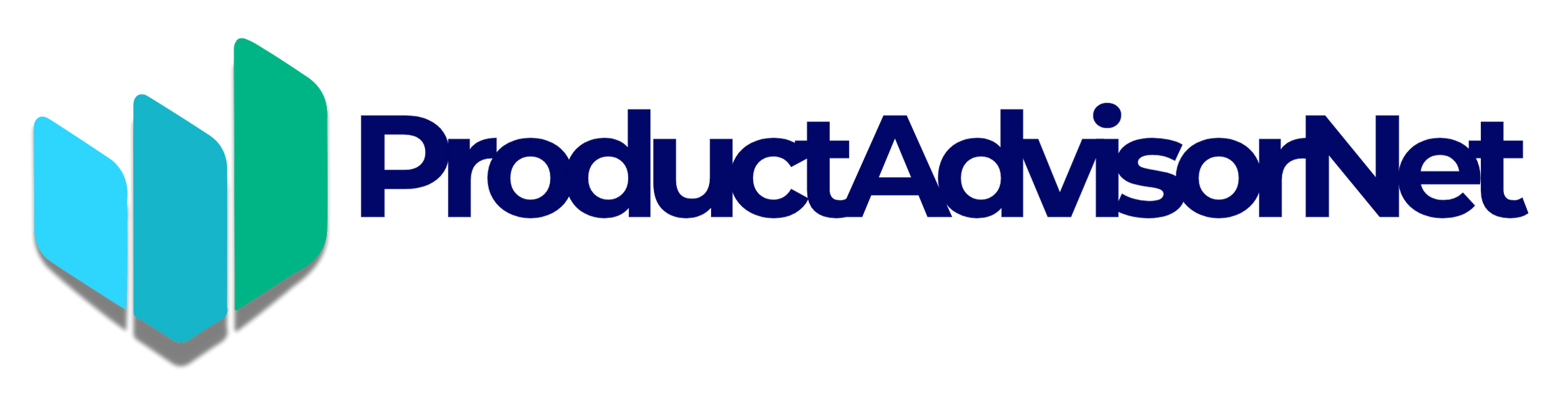 productadvisornet.com